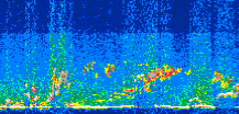 /calipso-imagery/data/BROWSE/production/V5-00/2013-07-11/2013-07-11_15-30-04_V5.00_3_thmb.png image missing