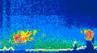 /calipso-imagery/data/BROWSE/production/V5-00/2013-07-11/2013-07-11_15-30-04_V5.00_4_thmb.png image missing