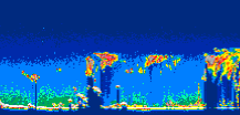 /calipso-imagery/data/BROWSE/production/V5-00/2013-07-11/2013-07-11_16-22-20_V5.00_1_thmb.png image missing