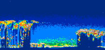 /calipso-imagery/data/BROWSE/production/V5-00/2013-07-11/2013-07-11_16-22-20_V5.00_2_thmb.png image missing