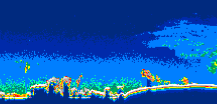 /calipso-imagery/data/BROWSE/production/V5-00/2013-07-11/2013-07-11_16-22-20_V5.00_3_thmb.png image missing