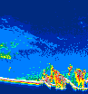 /calipso-imagery/data/BROWSE/production/V5-00/2013-07-11/2013-07-11_16-22-20_V5.00_4_thmb.png image missing