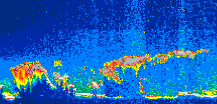 /calipso-imagery/data/BROWSE/production/V5-00/2013-07-11/2013-07-11_17-08-55_V5.00_1_thmb.png image missing