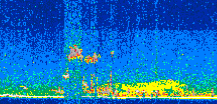 /calipso-imagery/data/BROWSE/production/V5-00/2013-07-11/2013-07-11_17-08-55_V5.00_2_thmb.png image missing