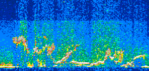 /calipso-imagery/data/BROWSE/production/V5-00/2013-07-11/2013-07-11_17-08-55_V5.00_3_thmb.png image missing
