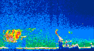 /calipso-imagery/data/BROWSE/production/V5-00/2013-07-11/2013-07-11_17-08-55_V5.00_4_thmb.png image missing