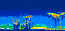 /calipso-imagery/data/BROWSE/production/V5-00/2013-07-11/2013-07-11_18-01-15_V5.00_1_thmb.png image missing
