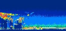 /calipso-imagery/data/BROWSE/production/V5-00/2013-07-11/2013-07-11_18-01-15_V5.00_2_thmb.png image missing