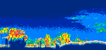 /calipso-imagery/data/BROWSE/production/V5-00/2013-07-11/2013-07-11_18-01-15_V5.00_3_thmb.png image missing