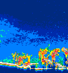 /calipso-imagery/data/BROWSE/production/V5-00/2013-07-11/2013-07-11_18-01-15_V5.00_4_thmb.png image missing
