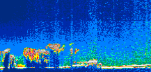 /calipso-imagery/data/BROWSE/production/V5-00/2013-07-11/2013-07-11_18-47-50_V5.00_1_thmb.png image missing