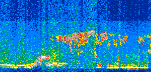 /calipso-imagery/data/BROWSE/production/V5-00/2013-07-11/2013-07-11_18-47-50_V5.00_2_thmb.png image missing