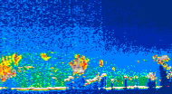 /calipso-imagery/data/BROWSE/production/V5-00/2013-07-11/2013-07-11_18-47-50_V5.00_4_thmb.png image missing