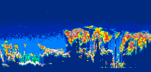 /calipso-imagery/data/BROWSE/production/V5-00/2013-07-11/2013-07-11_19-40-10_V5.00_1_thmb.png image missing