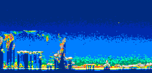 /calipso-imagery/data/BROWSE/production/V5-00/2013-07-11/2013-07-11_19-40-10_V5.00_2_thmb.png image missing