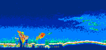/calipso-imagery/data/BROWSE/production/V5-00/2013-07-11/2013-07-11_19-40-10_V5.00_3_thmb.png image missing