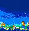 /calipso-imagery/data/BROWSE/production/V5-00/2013-07-11/2013-07-11_19-40-10_V5.00_4_thmb.png image missing