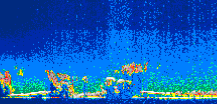 /calipso-imagery/data/BROWSE/production/V5-00/2013-07-11/2013-07-11_20-26-40_V5.00_1_thmb.png image missing