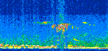 /calipso-imagery/data/BROWSE/production/V5-00/2013-07-11/2013-07-11_20-26-40_V5.00_2_thmb.png image missing