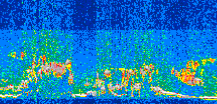 /calipso-imagery/data/BROWSE/production/V5-00/2013-07-11/2013-07-11_20-26-40_V5.00_3_thmb.png image missing