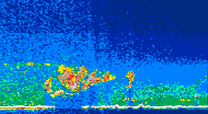 /calipso-imagery/data/BROWSE/production/V5-00/2013-07-11/2013-07-11_20-26-40_V5.00_4_thmb.png image missing