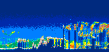 /calipso-imagery/data/BROWSE/production/V5-00/2013-07-11/2013-07-11_21-19-00_V5.00_1_thmb.png image missing