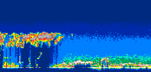 /calipso-imagery/data/BROWSE/production/V5-00/2013-07-11/2013-07-11_21-19-00_V5.00_2_thmb.png image missing