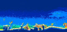 /calipso-imagery/data/BROWSE/production/V5-00/2013-07-11/2013-07-11_21-19-00_V5.00_3_thmb.png image missing