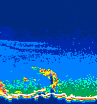/calipso-imagery/data/BROWSE/production/V5-00/2013-07-11/2013-07-11_21-19-00_V5.00_4_thmb.png image missing