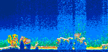 /calipso-imagery/data/BROWSE/production/V5-00/2013-07-11/2013-07-11_22-05-35_V5.00_1_thmb.png image missing