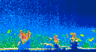 /calipso-imagery/data/BROWSE/production/V5-00/2013-07-11/2013-07-11_22-05-35_V5.00_4_thmb.png image missing