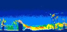 /calipso-imagery/data/BROWSE/production/V5-00/2013-07-11/2013-07-11_22-57-50_V5.00_1_thmb.png image missing