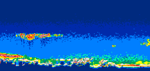 /calipso-imagery/data/BROWSE/production/V5-00/2013-07-11/2013-07-11_22-57-50_V5.00_2_thmb.png image missing