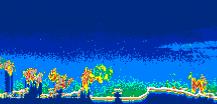 /calipso-imagery/data/BROWSE/production/V5-00/2013-07-11/2013-07-11_22-57-50_V5.00_3_thmb.png image missing