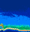 /calipso-imagery/data/BROWSE/production/V5-00/2013-07-11/2013-07-11_22-57-50_V5.00_4_thmb.png image missing