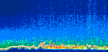 /calipso-imagery/data/BROWSE/production/V5-00/2013-07-11/2013-07-11_23-44-26_V5.00_1_thmb.png image missing
