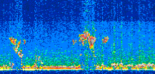 /calipso-imagery/data/BROWSE/production/V5-00/2013-07-11/2013-07-11_23-44-26_V5.00_2_thmb.png image missing