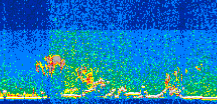 /calipso-imagery/data/BROWSE/production/V5-00/2013-07-11/2013-07-11_23-44-26_V5.00_3_thmb.png image missing