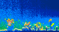 /calipso-imagery/data/BROWSE/production/V5-00/2013-07-11/2013-07-11_23-44-26_V5.00_4_thmb.png image missing
