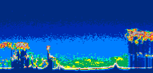 /calipso-imagery/data/BROWSE/production/V5-00/2013-07-12/2013-07-12_00-36-46_V5.00_1_thmb.png image missing