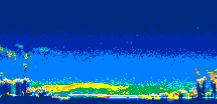 /calipso-imagery/data/BROWSE/production/V5-00/2013-07-12/2013-07-12_00-36-46_V5.00_2_thmb.png image missing