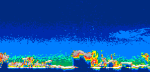 /calipso-imagery/data/BROWSE/production/V5-00/2013-07-12/2013-07-12_00-36-46_V5.00_3_thmb.png image missing