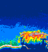/calipso-imagery/data/BROWSE/production/V5-00/2013-07-12/2013-07-12_00-36-46_V5.00_4_thmb.png image missing