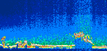 /calipso-imagery/data/BROWSE/production/V5-00/2013-07-12/2013-07-12_01-23-21_V5.00_1_thmb.png image missing
