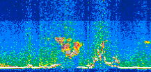 /calipso-imagery/data/BROWSE/production/V5-00/2013-07-12/2013-07-12_01-23-21_V5.00_3_thmb.png image missing