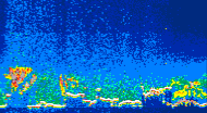/calipso-imagery/data/BROWSE/production/V5-00/2013-07-12/2013-07-12_01-23-21_V5.00_4_thmb.png image missing