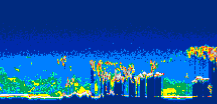 /calipso-imagery/data/BROWSE/production/V5-00/2013-07-12/2013-07-12_02-15-36_V5.00_1_thmb.png image missing