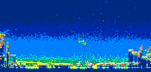 /calipso-imagery/data/BROWSE/production/V5-00/2013-07-12/2013-07-12_02-15-36_V5.00_2_thmb.png image missing