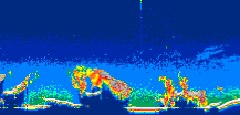 /calipso-imagery/data/BROWSE/production/V5-00/2013-07-12/2013-07-12_02-15-36_V5.00_3_thmb.png image missing