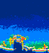 /calipso-imagery/data/BROWSE/production/V5-00/2013-07-12/2013-07-12_02-15-36_V5.00_4_thmb.png image missing